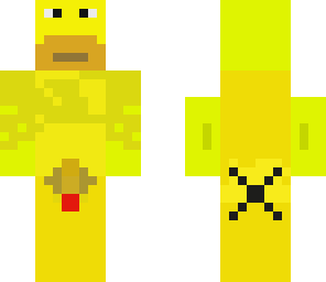 ***** homer