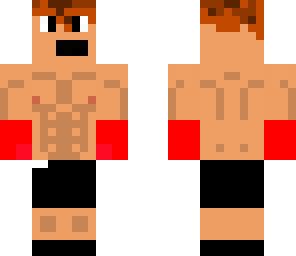 boxer