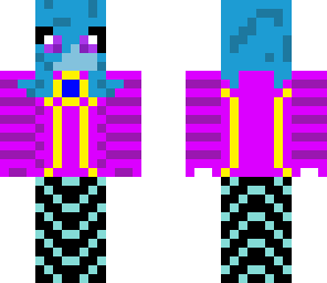 fi