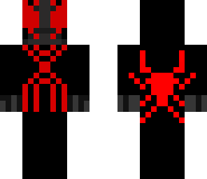 red back