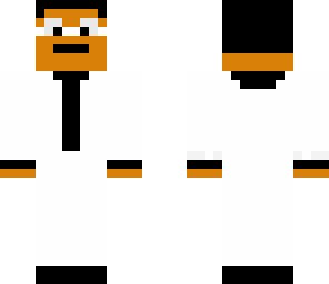 man