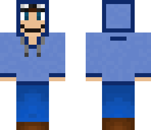 devster7