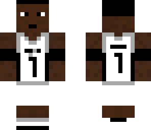 tmac tamc tmac suck'