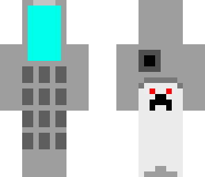 mobile phone