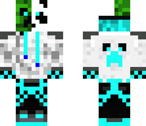 creepy-panda