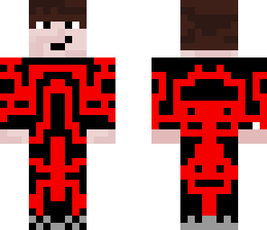 mrsupercrafthd nr1