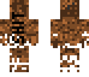 ****-man
