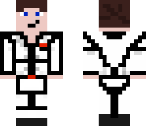 mrsupercrafthd nr2