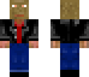 my skin4