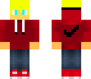 boy