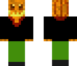 calabaza