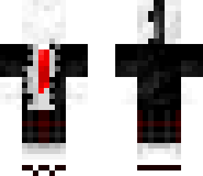 slenderboy for nick