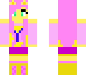 fluttershy