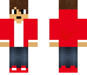 kool skin