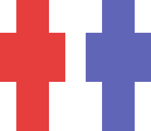 colors