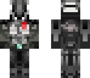 zero