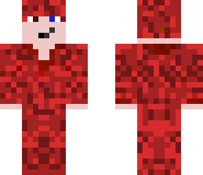 mrsupercrafthd nr3