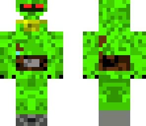 ork 2