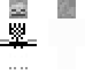 skeletonmedia sensei