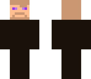 bob 555