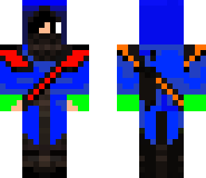 assasin