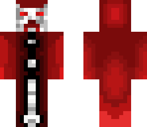 ghast