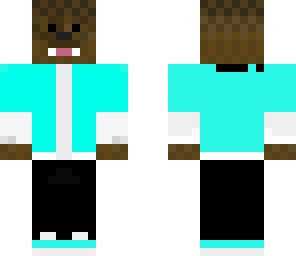 flafe