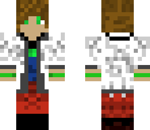 a_tissue_box