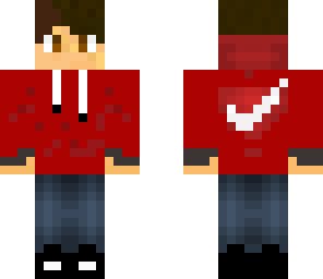 populer kid