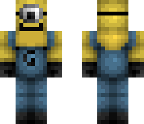 minion