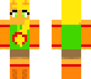 apple jack