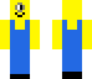 minion