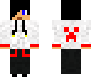 version 2 boy