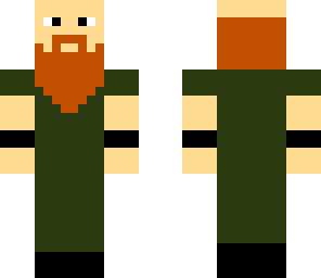 erick rowan