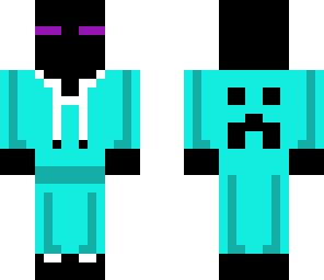 enderman