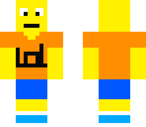bart