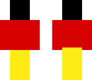 germany