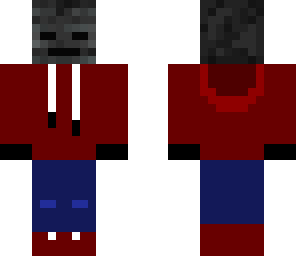 teen wither