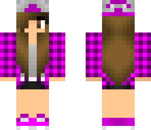 skater girl edited