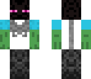 mob masher