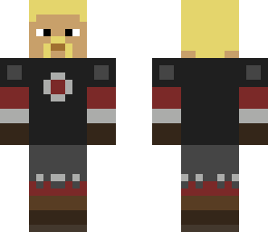 skyrim - imperial penitus oculatus officer armor
