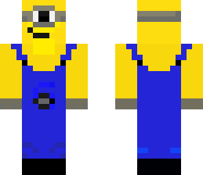 kevin