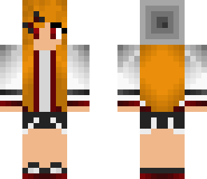 cute high schooler kellymb025