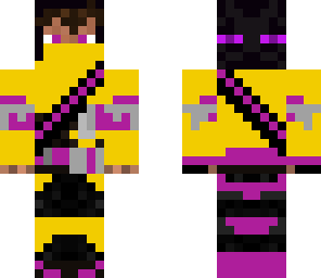 asdf movie         random