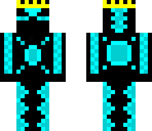 superking