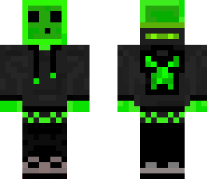 slime teen 2