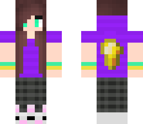 a sft skin