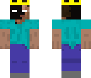 king hero empire