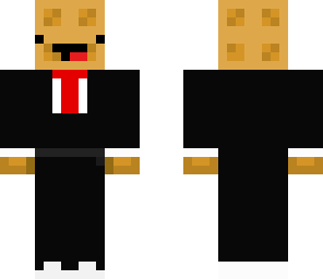 mr waffle