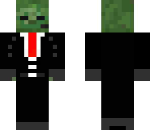 zomboss